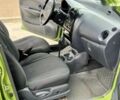 Деу Матіз, об'ємом двигуна 0.8 л та пробігом 170 тис. км за 3500 $, фото 16 на Automoto.ua