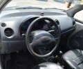 Дэу Матиз, объемом двигателя 0.8 л и пробегом 122 тыс. км за 1998 $, фото 6 на Automoto.ua