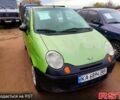 Дэу Матиз, объемом двигателя 0.8 л и пробегом 150 тыс. км за 1950 $, фото 1 на Automoto.ua
