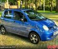 Дэу Матиз, объемом двигателя 0.8 л и пробегом 127 тыс. км за 3777 $, фото 4 на Automoto.ua
