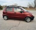 Дэу Матиз, объемом двигателя 0.8 л и пробегом 165 тыс. км за 3000 $, фото 2 на Automoto.ua