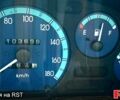 Дэу Матиз, объемом двигателя 1 л и пробегом 0 тыс. км за 2880 $, фото 1 на Automoto.ua