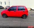 Дэу Матиз, объемом двигателя 1.1 л и пробегом 102 тыс. км за 2650 $, фото 3 на Automoto.ua