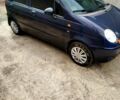 Дэу Матиз, объемом двигателя 0.8 л и пробегом 93 тыс. км за 3000 $, фото 2 на Automoto.ua