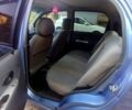Деу Матіз, об'ємом двигуна 1 л та пробігом 130 тис. км за 2500 $, фото 4 на Automoto.ua