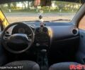 Дэу Матиз, объемом двигателя 1.2 л и пробегом 113 тыс. км за 1950 $, фото 3 на Automoto.ua
