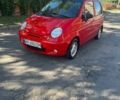 Дэу Матиз, объемом двигателя 0.8 л и пробегом 114 тыс. км за 3000 $, фото 1 на Automoto.ua