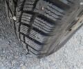 Дэу Матиз, объемом двигателя 0.8 л и пробегом 122 тыс. км за 1998 $, фото 4 на Automoto.ua