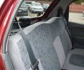 Дэу Матиз, объемом двигателя 0.8 л и пробегом 81 тыс. км за 3999 $, фото 14 на Automoto.ua