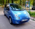 Деу Матіз, об'ємом двигуна 1 л та пробігом 130 тис. км за 2500 $, фото 1 на Automoto.ua