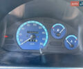 Деу Матіз, об'ємом двигуна 0.8 л та пробігом 133 тис. км за 2300 $, фото 10 на Automoto.ua