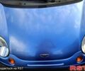 Дэу Матиз, объемом двигателя 0.8 л и пробегом 78 тыс. км за 3000 $, фото 8 на Automoto.ua