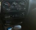Дэу Матиз, объемом двигателя 0.8 л и пробегом 85 тыс. км за 2550 $, фото 5 на Automoto.ua