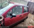 Дэу Матиз, объемом двигателя 0.8 л и пробегом 127 тыс. км за 700 $, фото 2 на Automoto.ua
