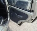 Дэу Матиз, объемом двигателя 0.8 л и пробегом 122 тыс. км за 1998 $, фото 14 на Automoto.ua