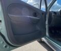 Деу Матіз, об'ємом двигуна 1 л та пробігом 168 тис. км за 2500 $, фото 7 на Automoto.ua