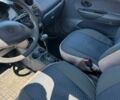 Деу Матіз, об'ємом двигуна 0.8 л та пробігом 152 тис. км за 1950 $, фото 8 на Automoto.ua