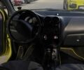 Дэу Матиз, объемом двигателя 0.8 л и пробегом 91 тыс. км за 2700 $, фото 24 на Automoto.ua