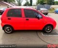 Дэу Матиз, объемом двигателя 1.1 л и пробегом 102 тыс. км за 2650 $, фото 4 на Automoto.ua