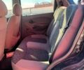 Дэу Матиз, объемом двигателя 0.8 л и пробегом 198 тыс. км за 2790 $, фото 9 на Automoto.ua