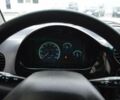 Дэу Матиз, объемом двигателя 0.8 л и пробегом 81 тыс. км за 3999 $, фото 20 на Automoto.ua