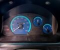 Деу Матіз, об'ємом двигуна 0.8 л та пробігом 108 тис. км за 2500 $, фото 5 на Automoto.ua