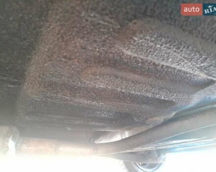 Деу Матіз, об'ємом двигуна 1 л та пробігом 179 тис. км за 2600 $, фото 12 на Automoto.ua