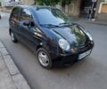 Дэу Матиз, объемом двигателя 0.8 л и пробегом 610 тыс. км за 2700 $, фото 6 на Automoto.ua