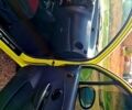 Деу Матіз, об'ємом двигуна 0.8 л та пробігом 103 тис. км за 3100 $, фото 9 на Automoto.ua