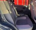 Дэу Матиз, объемом двигателя 0.8 л и пробегом 198 тыс. км за 2790 $, фото 10 на Automoto.ua