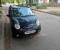 Деу Матіз, об'ємом двигуна 0.8 л та пробігом 73 тис. км за 2850 $, фото 1 на Automoto.ua