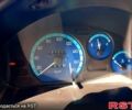 Дэу Матиз, объемом двигателя 0.8 л и пробегом 141 тыс. км за 2500 $, фото 3 на Automoto.ua