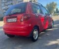 Дэу Матиз, объемом двигателя 0.8 л и пробегом 114 тыс. км за 3000 $, фото 7 на Automoto.ua