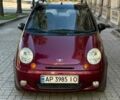 Дэу Матиз, объемом двигателя 0.8 л и пробегом 103 тыс. км за 2450 $, фото 1 на Automoto.ua