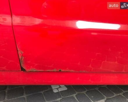 Деу Матіз, об'ємом двигуна 0.8 л та пробігом 120 тис. км за 2200 $, фото 11 на Automoto.ua