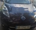 Дэу Матиз, объемом двигателя 0 л и пробегом 77 тыс. км за 2400 $, фото 1 на Automoto.ua