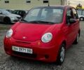Деу Матіз, об'ємом двигуна 0 л та пробігом 77 тис. км за 2400 $, фото 1 на Automoto.ua
