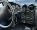 Деу Матіз, об'ємом двигуна 0.8 л та пробігом 68 тис. км за 3000 $, фото 2 на Automoto.ua