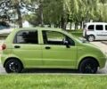 Деу Матіз, об'ємом двигуна 0.8 л та пробігом 170 тис. км за 3500 $, фото 3 на Automoto.ua