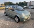 Дэу Матиз, объемом двигателя 0.8 л и пробегом 171 тыс. км за 2450 $, фото 1 на Automoto.ua