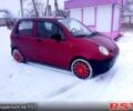 Дэу Матиз, объемом двигателя 0.9 л и пробегом 127 тыс. км за 2200 $, фото 6 на Automoto.ua