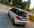 Дэу Матиз, объемом двигателя 1.2 л и пробегом 113 тыс. км за 1950 $, фото 5 на Automoto.ua