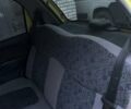 Деу Матіз, об'ємом двигуна 0.8 л та пробігом 68 тис. км за 3000 $, фото 11 на Automoto.ua