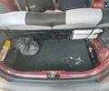 Дэу Матиз, объемом двигателя 0.8 л и пробегом 190 тыс. км за 2100 $, фото 12 на Automoto.ua