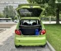 Деу Матіз, об'ємом двигуна 0.8 л та пробігом 170 тис. км за 3500 $, фото 8 на Automoto.ua