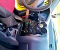 Деу Матіз, об'ємом двигуна 0.8 л та пробігом 103 тис. км за 3100 $, фото 7 на Automoto.ua