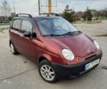 Дэу Матиз, объемом двигателя 0.8 л и пробегом 165 тыс. км за 3000 $, фото 4 на Automoto.ua