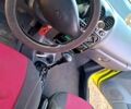 Деу Матіз, об'ємом двигуна 0.8 л та пробігом 103 тис. км за 3100 $, фото 6 на Automoto.ua