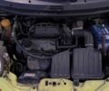 Дэу Матиз, объемом двигателя 0.8 л и пробегом 91 тыс. км за 2700 $, фото 27 на Automoto.ua