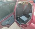 Дэу Матиз, объемом двигателя 0.8 л и пробегом 190 тыс. км за 2100 $, фото 11 на Automoto.ua